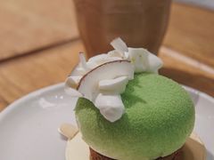 -Peet's 皮爷咖啡(东湖路手作店)