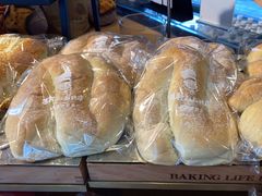 -西村叔叔的店·面包·甜品·蛋糕(清河万象汇店)