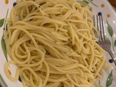 -萨莉亚意式餐厅(特力时尚汇店)