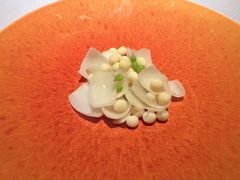 -屋里厢上海菜馆