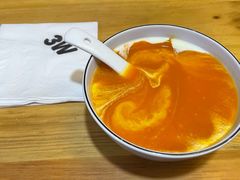 -3W咖啡(北大店)