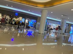 -深圳龙华星河COCO City(民治店)