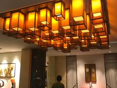 -古北水镇乌镇会精品酒店