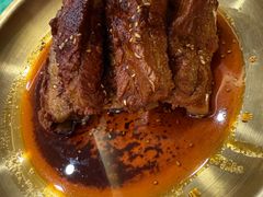 -令氏家外家周秦食府(高新店)