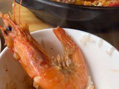 -洪兴砂锅·融合砂锅菜(三站店)