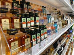 -KKV(重庆光环购物公园店)