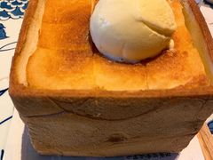 -绿茶餐厅(珞珈创意城店)