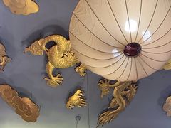 -宋园·金宴浙鲜馆(静安店)