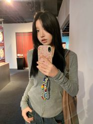 -DL HOPE明星造型