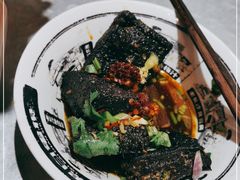 -黑白电视长沙小吃(悦汇城店)