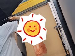 -海马体家庭照相馆(广州正佳广场店)