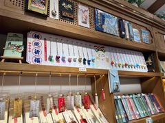 -三生有信(豫园商城店)
