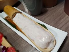 -老鼎旺安格斯牛肉火锅(衡艺广场店)