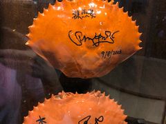 -龙海鲜螃蟹王(宏茂桥店)