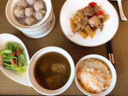 -广州安和泰医学月子会所