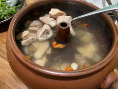 -紫滇源云南生态菜(丹凤街店)