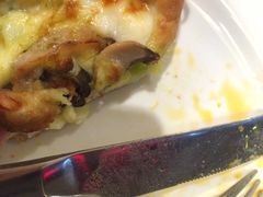 iphone_upload_pic-必胜客(鳌江万达店)