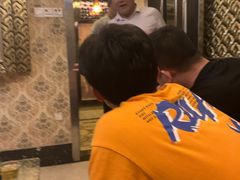 -野猫娱乐空间·酒吧·KTV(南屏店)