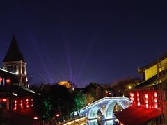 -美味居(古城店)