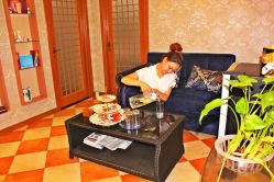 点击看大图 iphone_upload_pic-组合发型