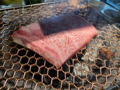 -黑牛の店·黑金店(沈阳万象城店)