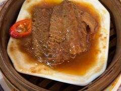 -憶廟街 X 沙角邨(太古城店)