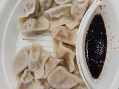 -黑石礁酒楼·海鲜(黑石礁店)