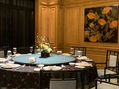 -临水宫·康养餐厅(徐矿广场店)