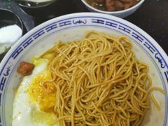 -好面道大肠面(中华路店)
