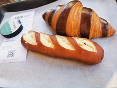 -OUR Bakery(三里屯太古里店)
