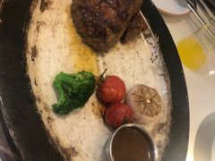 -阿妮叶李(光谷世界城店)