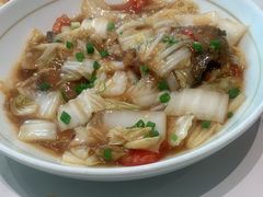 -阿毛饭店·宁波老字号(儿童公园旗舰店)