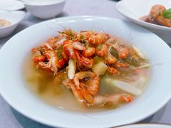 -宁海食府(大剧院店)