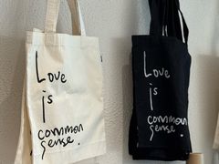 -常识咖啡common sense(春熙路店)