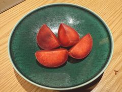 -新荣记(西溪湿地店)