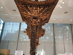 -土山湾博物馆