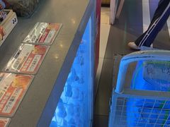 -快乐街区(成都龙湖北城天街店)