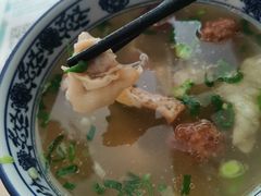 -夏家合汁(天润花园小区店)