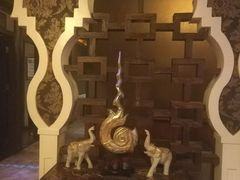 -域SPA·足疗·按摩·养生(静安寺店)