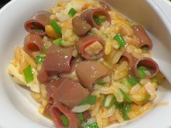 -鲁采LU STYLE(新天地店)