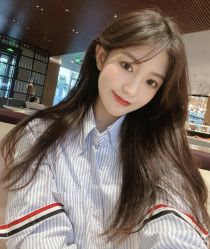 -那茉 Hair Salon