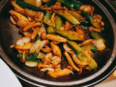 -尚一汤·粤菜海鲜(环球港店)