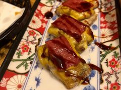 -桃屋日本料理(清华科技园店)