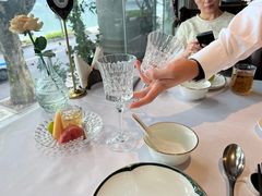 -杭州新新饭店·1913餐厅