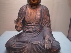 -东京国立博物馆