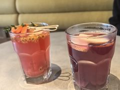 -Wagas沃歌斯(汇智店)