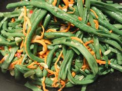 -渔太泰漓江小馆·广西融合菜(西街店)