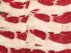 -新石器烤肉(虹悦城店)