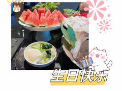 -王家渡火锅店(亦庄店)