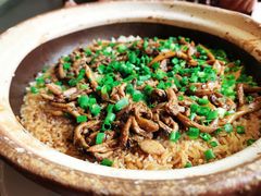 黄鳝饭-优之名鹅城